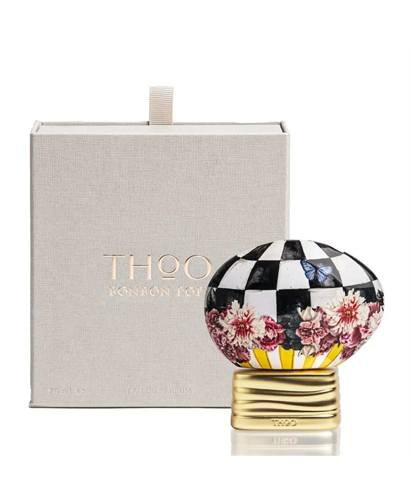 02_thoo_bonbon_pop_eau_de_parfum_75_ml_2