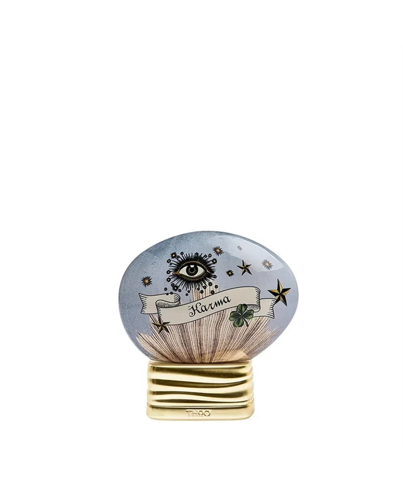 01_thoo_dear_karma_eau_de_parfum_75_ml_1