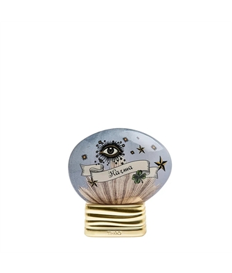 01_thoo_dear_karma_eau_de_parfum_75_ml_1