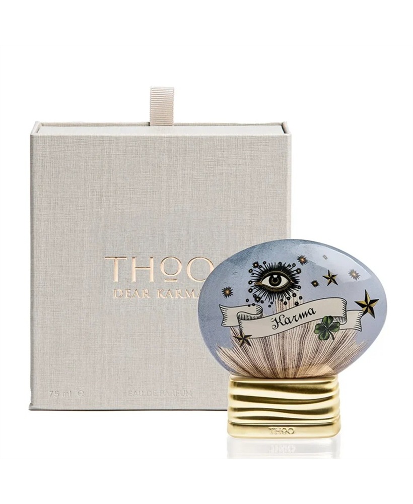 02_thoo_dear_karma_eau_de_parfum_75_ml_2