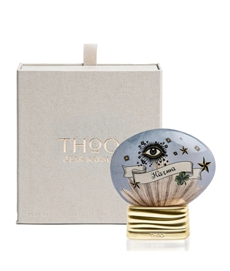 02_thoo_dear_karma_eau_de_parfum_75_ml_2