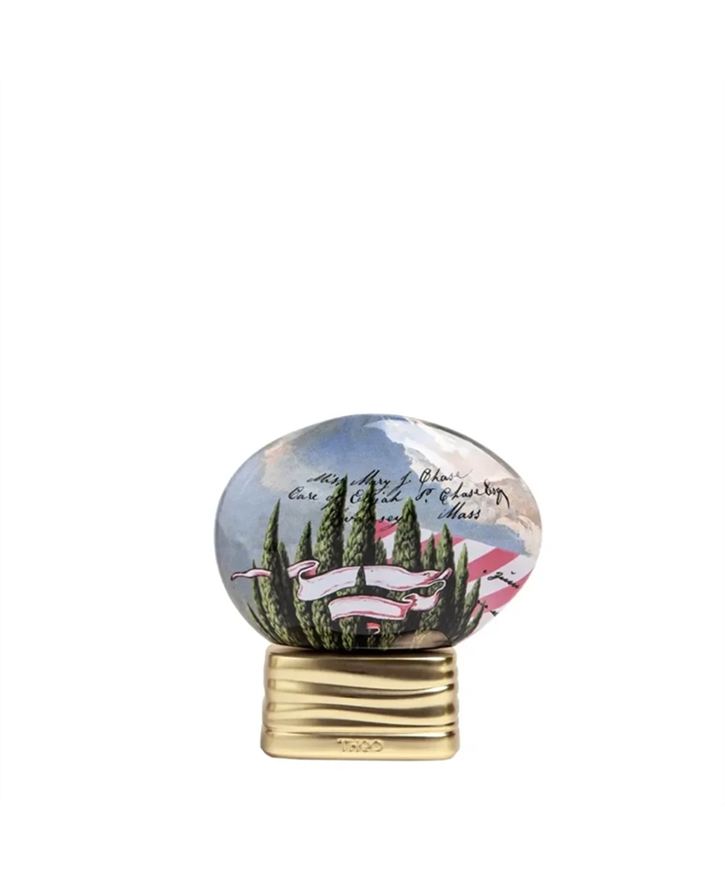 01_thoo_doux_ennui_eau_de_parfum_75_ml_1