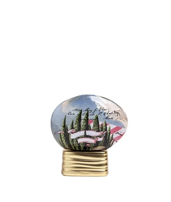 01_thoo_doux_ennui_eau_de_parfum_75_ml_1