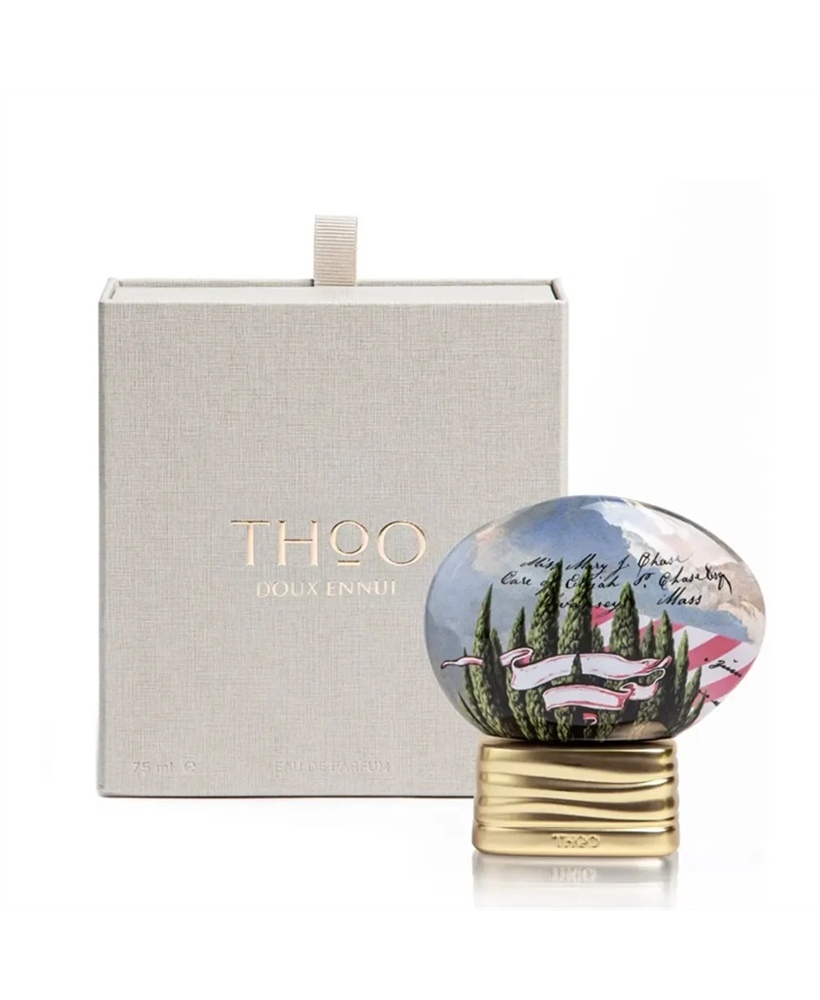 02_thoo_doux_ennui_eau_de_parfum_75_ml_2