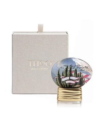 02_thoo_doux_ennui_eau_de_parfum_75_ml_2