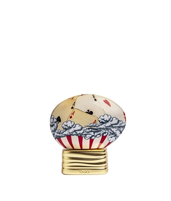 01_thoo_gambling_eau_de_parfum_75_ml_1