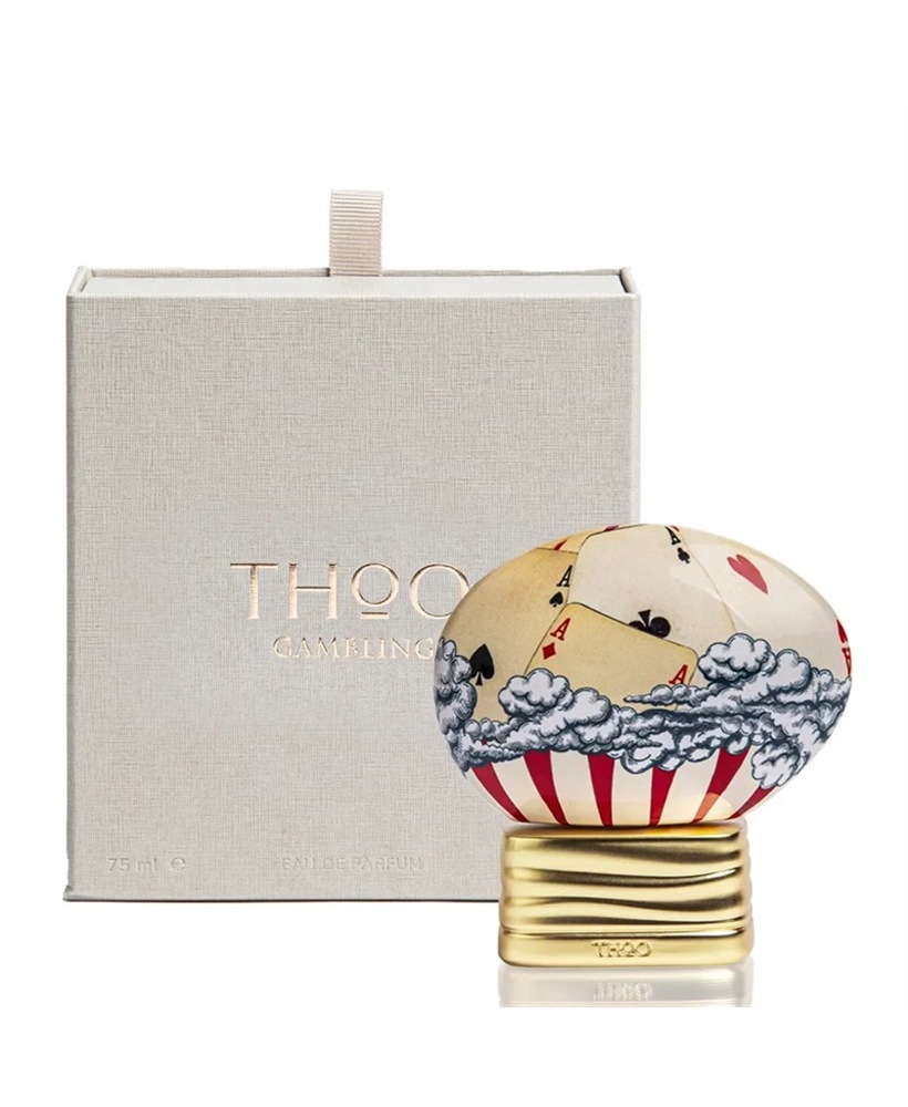 02_thoo_gambling_eau_de_parfum_75_ml_2