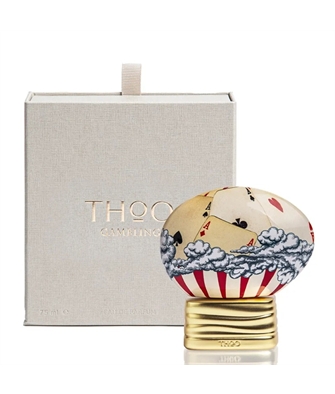 02_thoo_gambling_eau_de_parfum_75_ml_2