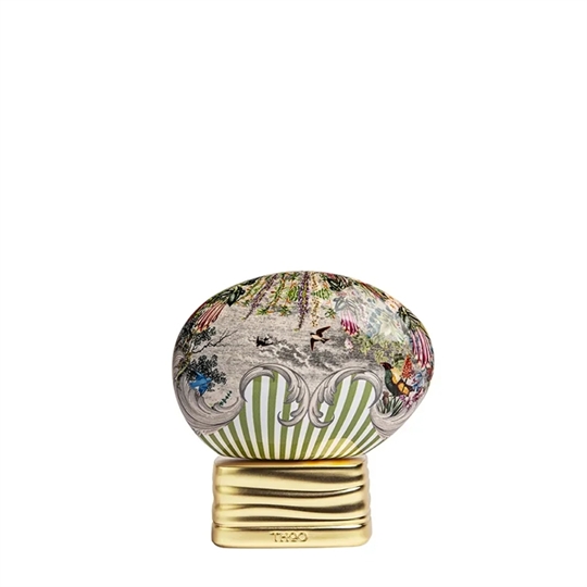 Profumo – Wabisabi