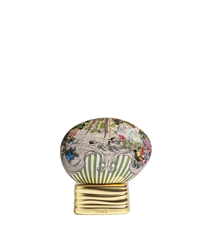 01_thoo_wabisabi_eau_de_parfum_1