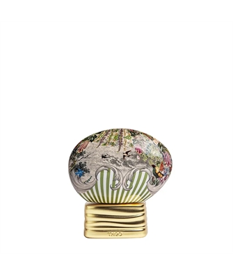 01_thoo_wabisabi_eau_de_parfum_1