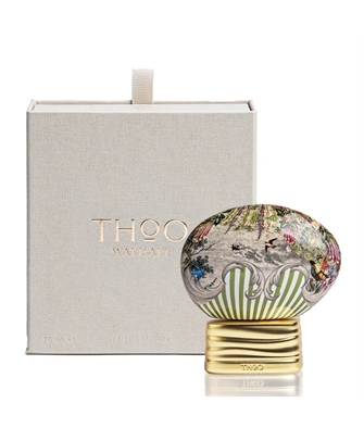 02_thoo_wabisabi_eau_de_parfum_2