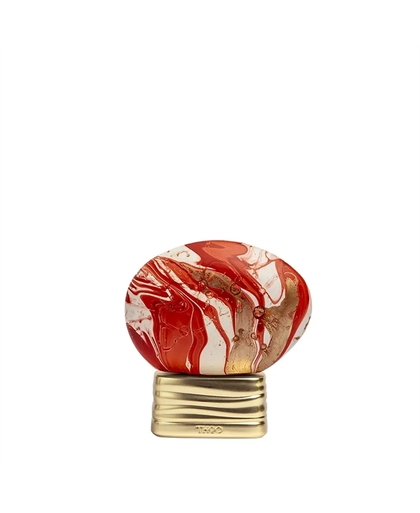 01_thoo_keep_glazed_eau_de_parfum_1