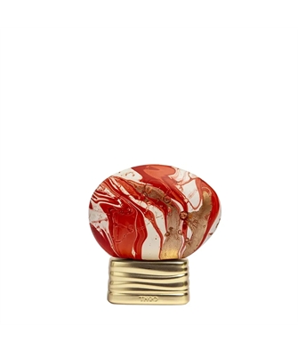 01_thoo_keep_glazed_eau_de_parfum_1