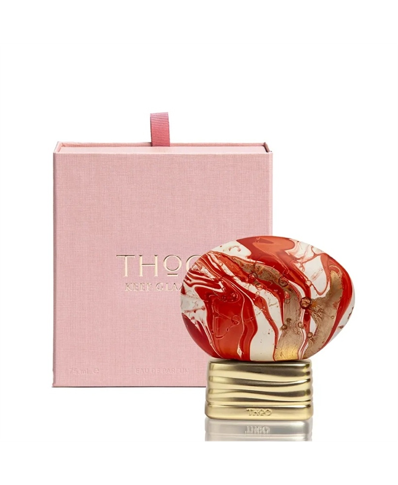 02_thoo_keep_glazed_eau_de_parfum_2