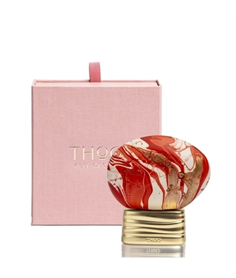 02_thoo_keep_glazed_eau_de_parfum_2