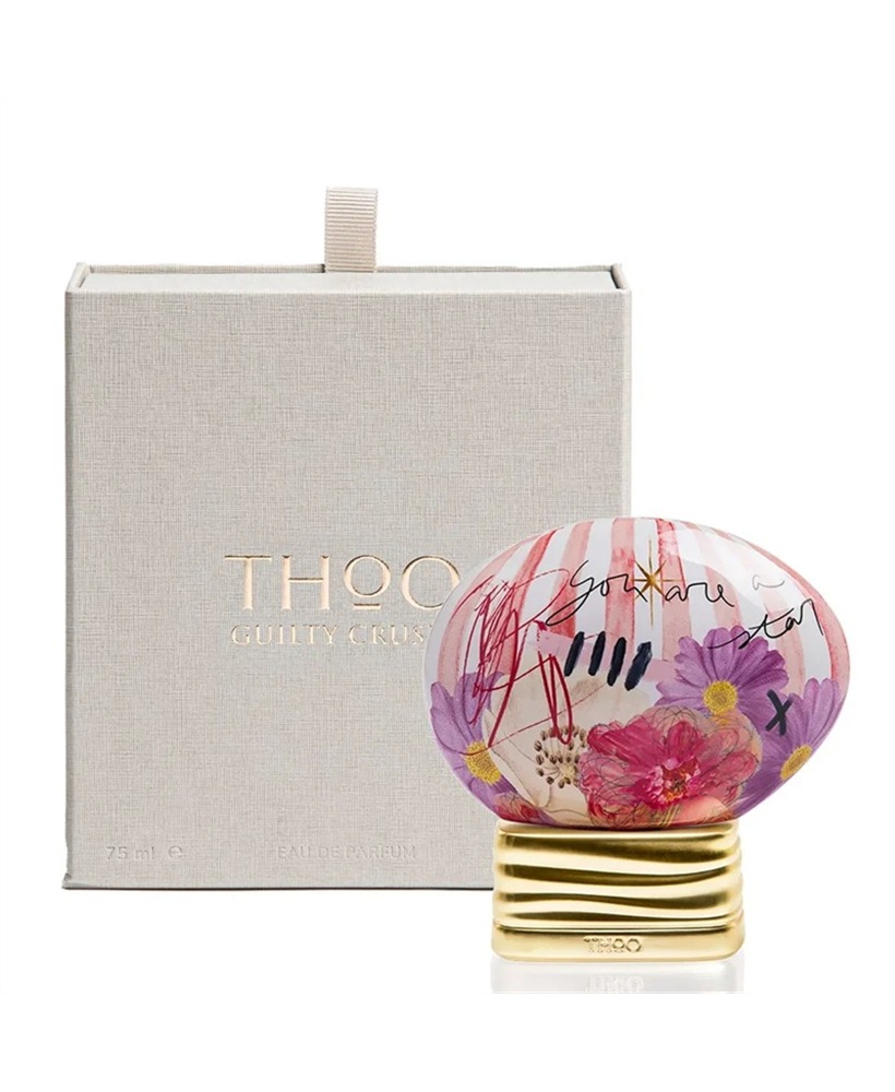 02_thoo_guilty_crush_eau_de_parfum_75_ml_2
