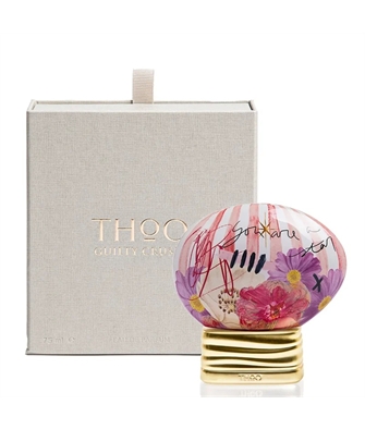02_thoo_guilty_crush_eau_de_parfum_75_ml_2
