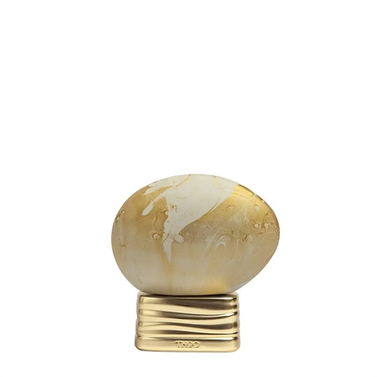 Parfum – what about pop