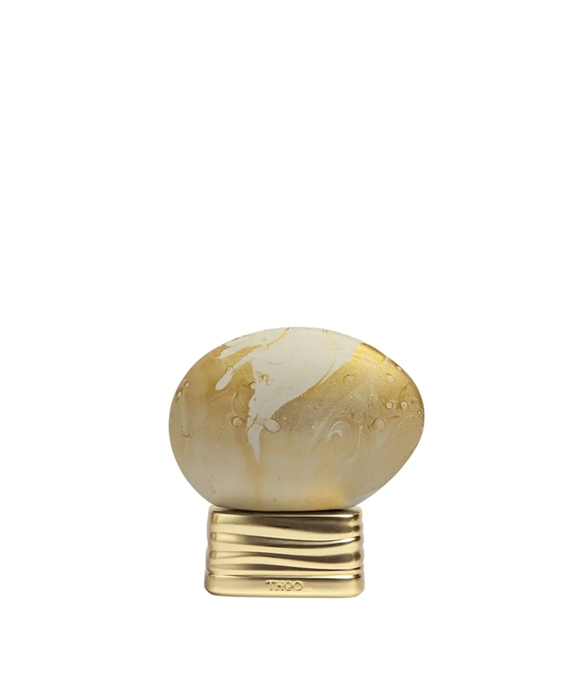 01_thoo_what_about_pop_eau_de_parfum_1