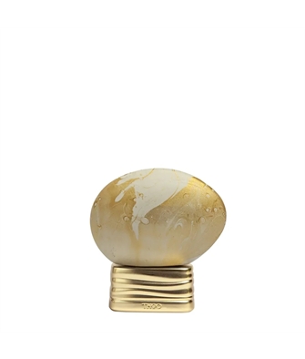 01_thoo_what_about_pop_eau_de_parfum_1