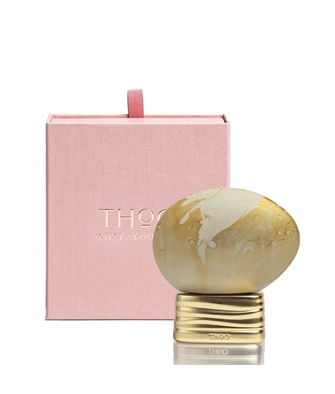 02_thoo_what_about_pop_eau_de_parfum_2