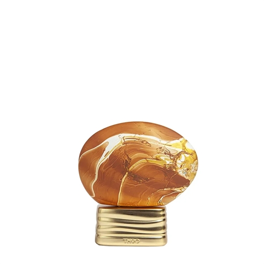 Parfum – Hidden Shades