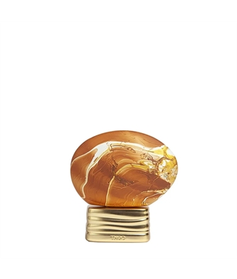 01_thoo_hidden_shades_eau_de_parfum_75_ml_1