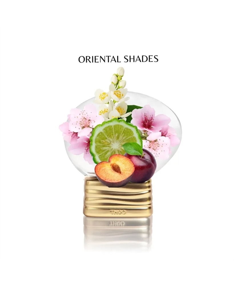 02_thoo_hidden_shades_eau_de_parfum_75_ml_2