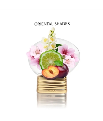 02_thoo_hidden_shades_eau_de_parfum_75_ml_2