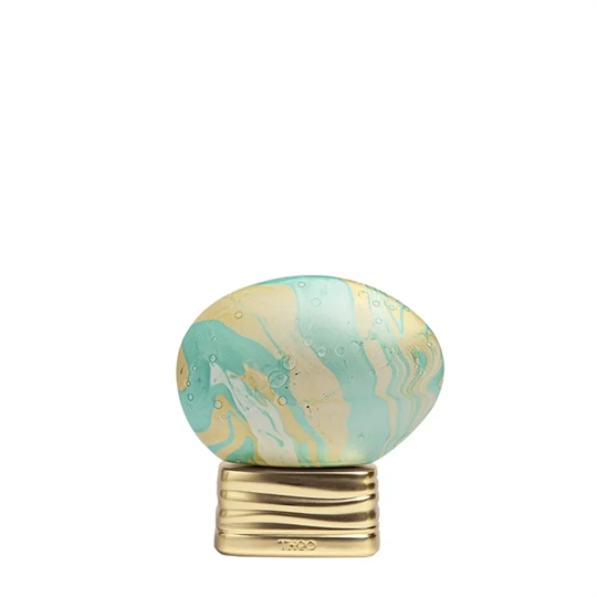 Parfum – Up To The Moon