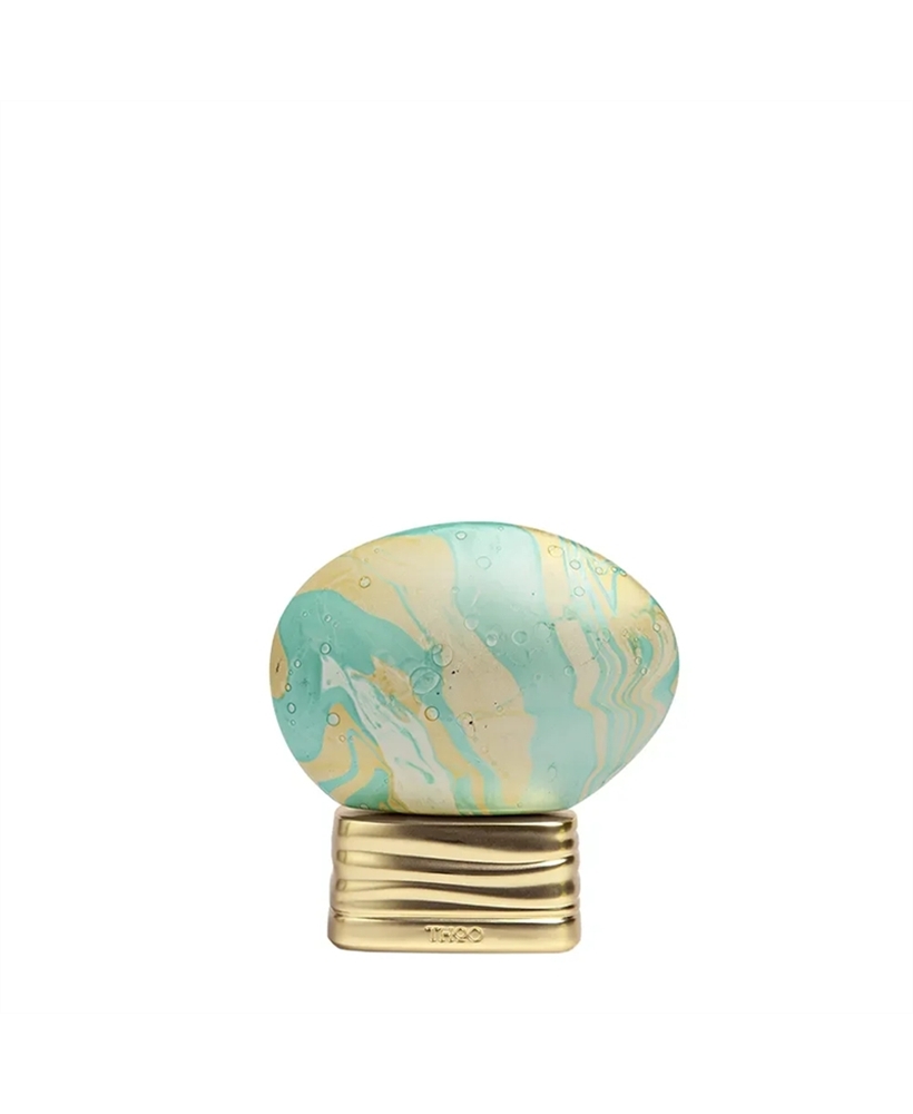 01_thoo_up_to_the_moon_eau_de_parfum_75_ml_1