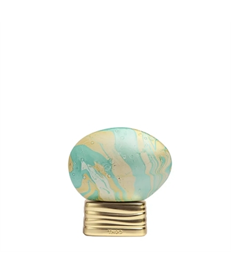 01_thoo_up_to_the_moon_eau_de_parfum_75_ml_1