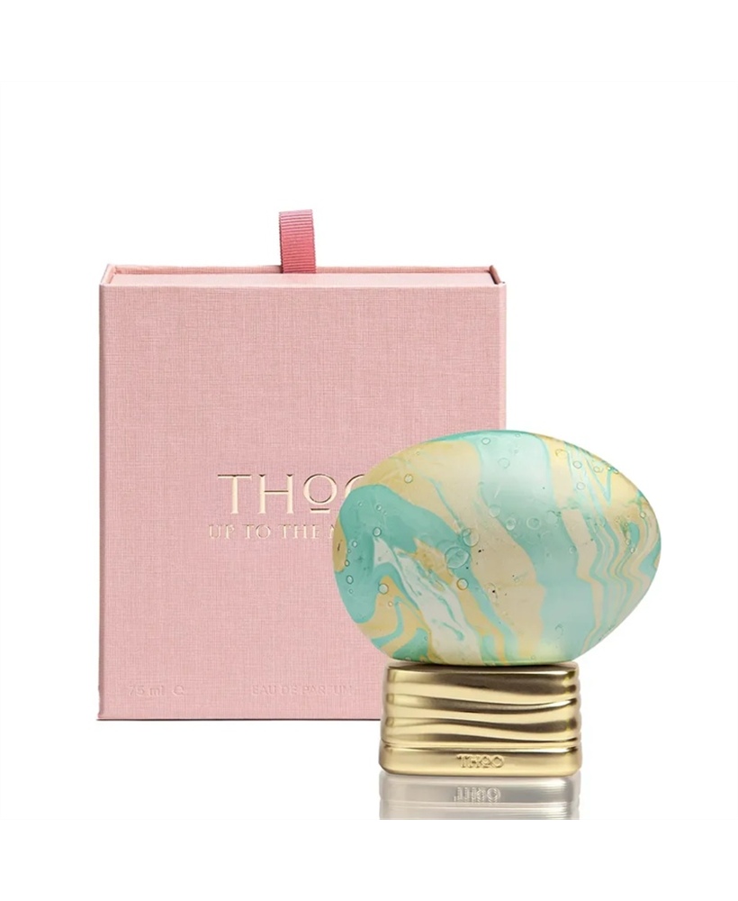 02_thoo_up_to_the_moon_eau_de_parfum_75_ml_2