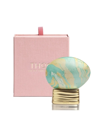 02_thoo_up_to_the_moon_eau_de_parfum_75_ml_2