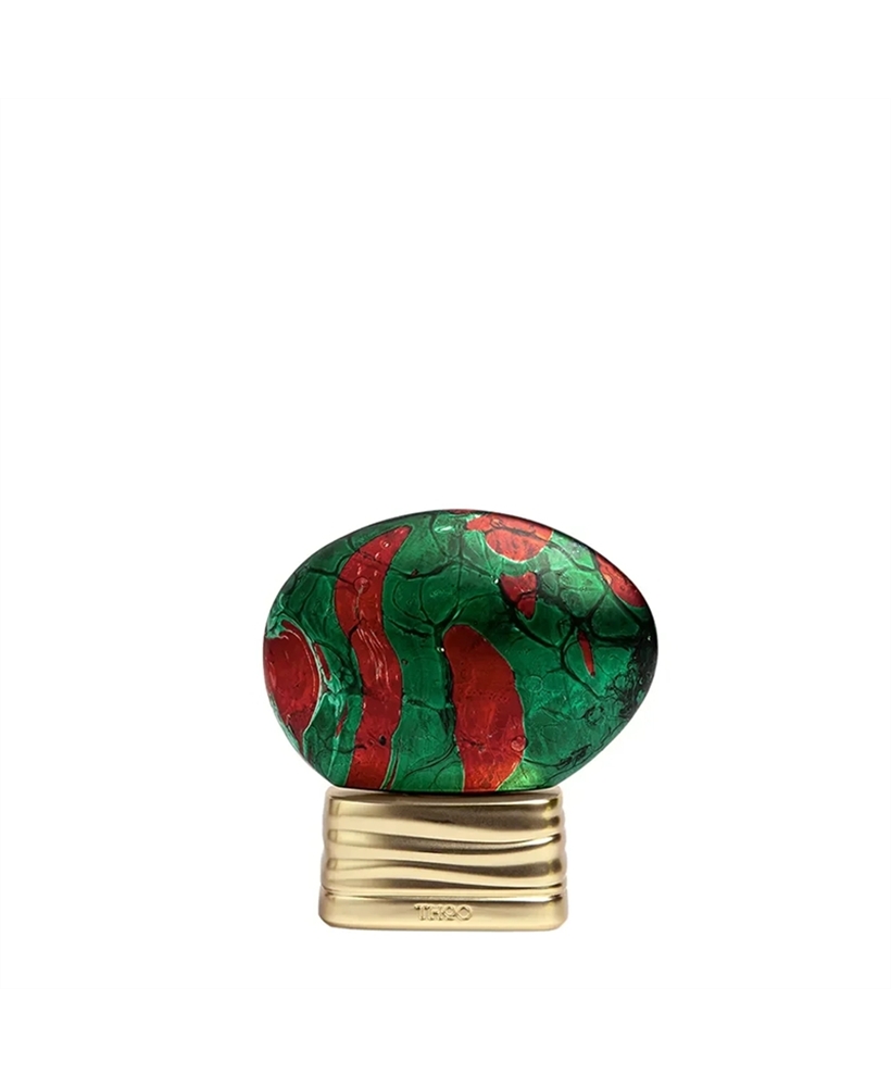 01_thoo_live_in_colours_eau_de_parfum_75_ml_1