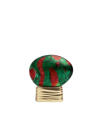 01_thoo_live_in_colours_eau_de_parfum_75_ml_1