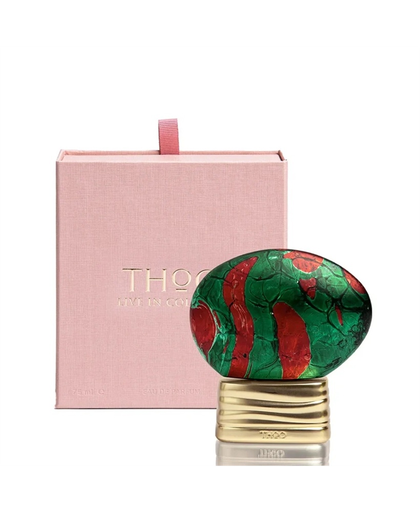 02_thoo_live_in_colours_eau_de_parfum_75_ml_2