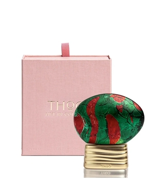 02_thoo_live_in_colours_eau_de_parfum_75_ml_2