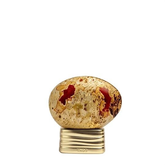 Parfum – Just before