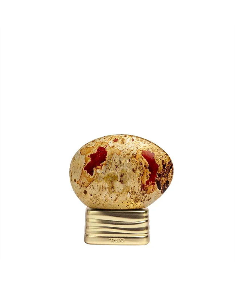 01_thoo_just_before_eau_de_parfum_75_ml_1