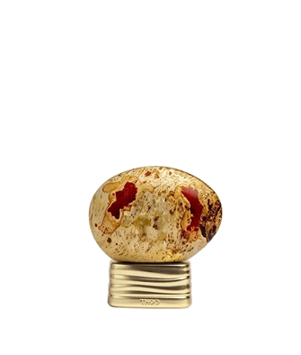 01_thoo_just_before_eau_de_parfum_75_ml_1