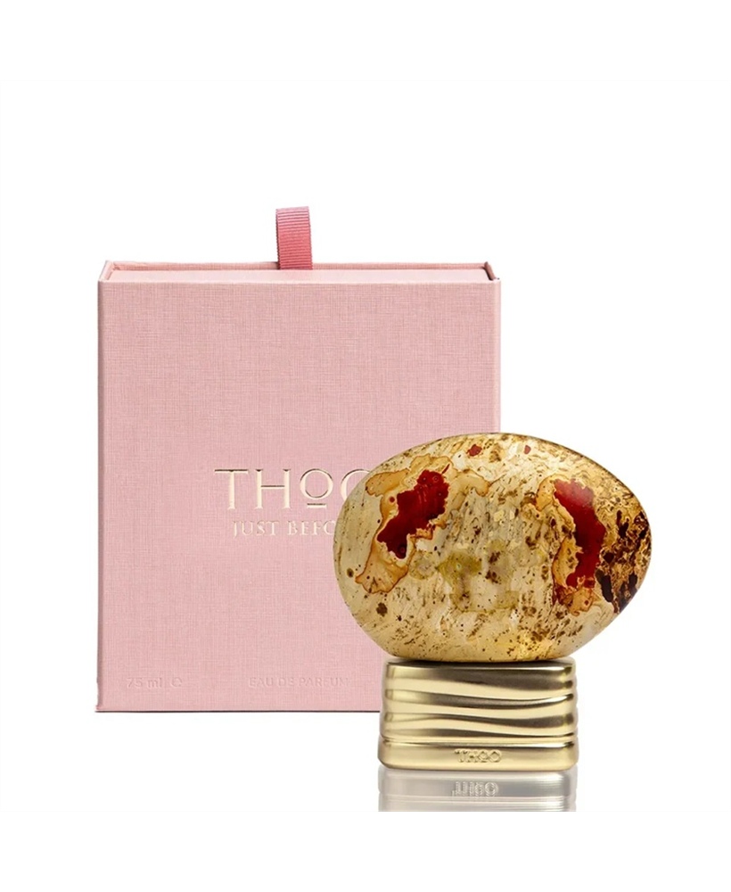 02_thoo_just_before_eau_de_parfum_75_ml_2
