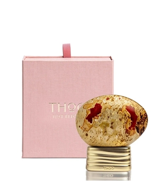 02_thoo_just_before_eau_de_parfum_75_ml_2