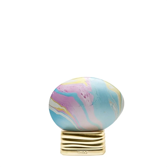 Parfum – Neverending