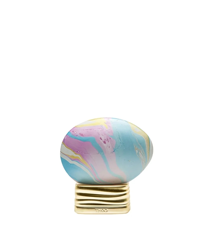 01_thoo_neverending_eau_de_parfum_75_ml_1