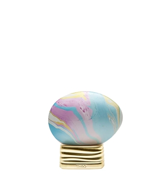 01_thoo_neverending_eau_de_parfum_75_ml_1