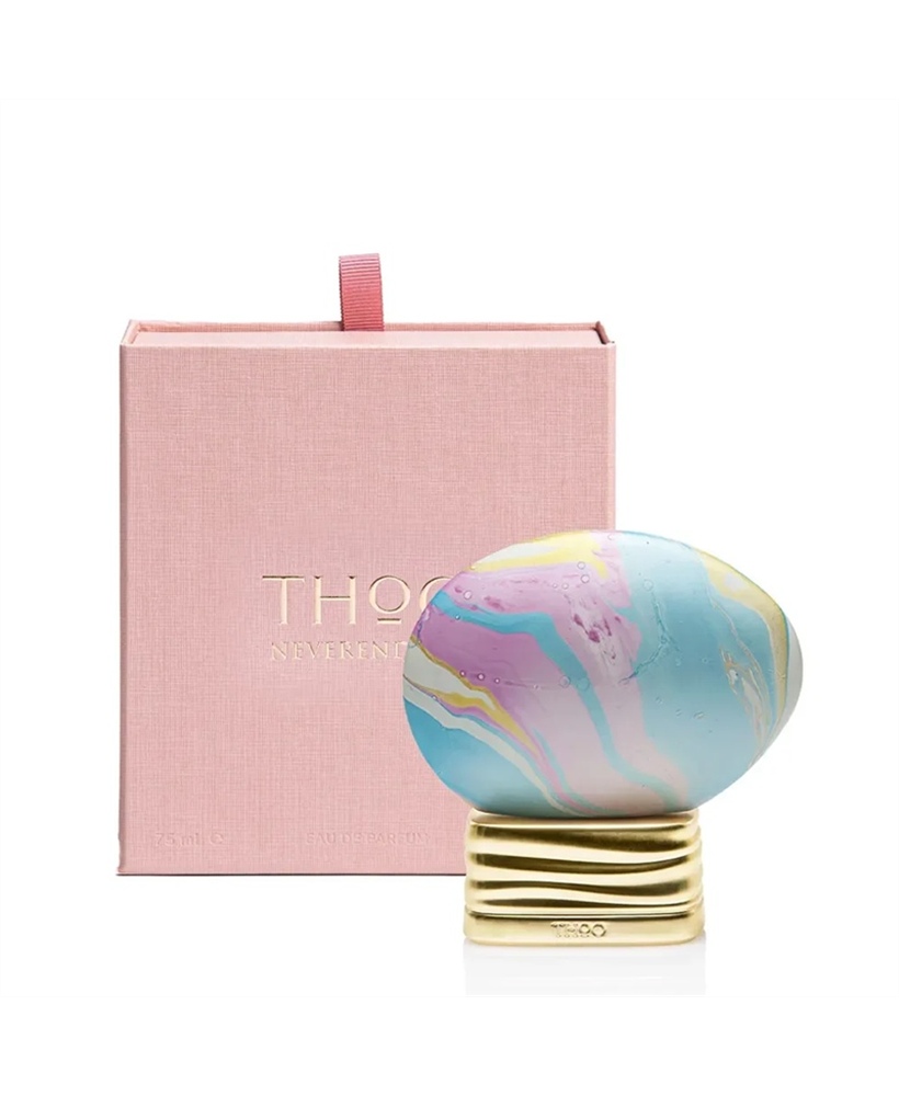 02_thoo_neverending_eau_de_parfum_75_ml_2