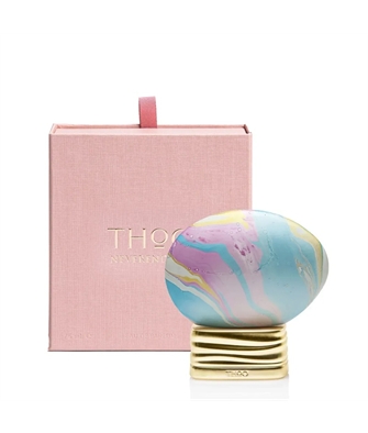 02_thoo_neverending_eau_de_parfum_75_ml_2
