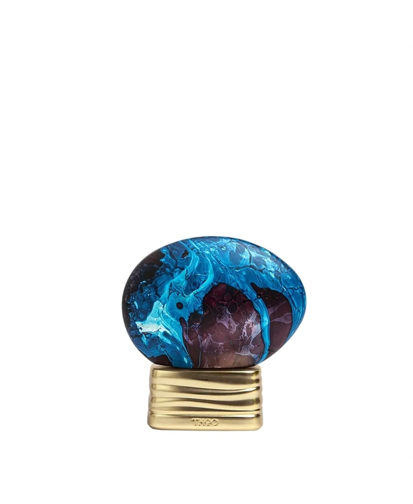 01_thoo_the_time_eau_de_parfum_75_ml_1